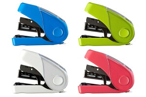 �݌ɂ���z HD-10FL3K �T�N���V���[�Y �T�N�� �t���b�g �E HD-10FL3K/B �E HD-10FL3K/LG �E HD-10FL3K/W �E HD-10FL3K/P �E �y�ǐՃ��[���ցz �}�b�N�X �E �z�b�`�L�X �E �z�`�L�X