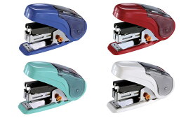 在庫あり】 サクリシリーズ サクリ HD-10NLK 【追跡メール便】 マックス ・ ホッチキス ・ ホチキス