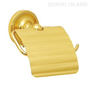 TPH PB 640124 S[LAChE   E gCbg y[p[ z_[