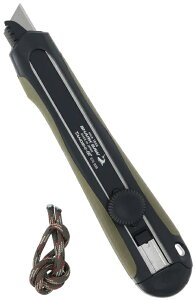 �݌ɂ���z �V���[�N�\�[ ������ �n�C�u���b�h�\�[ �y�ǐՃ��[���ցz ���V TAKAGI �E ���[�N�}�� �_�u���\�[