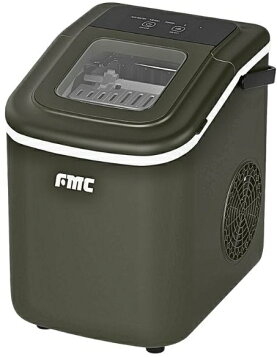 楽天市場】【新品】ダイワ 製氷機 35kg DRI-35LMF(旧型番DRI-35LME) : 厨房機器キッチンキング