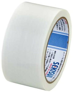 30E݌ɂ葦[z tBbgCge[v 738 { e[v 50mm × 25m E ΁E 