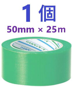 ݌ɂ葦[E1z pCIe[v hEz{p Y-09-GR 50mm × 25m E {e[v _CebNX