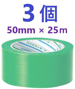 ݌ɂ葦[E3z pCIe[v hEz{p Y-09-GR 50mm × 25m E {e[v