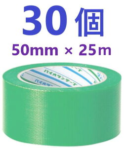 ݌ɂ葦[E30z pCIe[v hEz{p Y-09-GR 50mm × 25m E {e[v