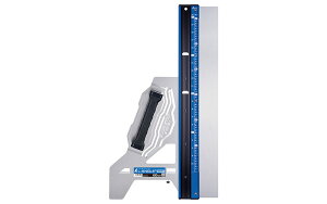 73197 ۃmRKChK GAO Plus 60cm pڐ ⏕t