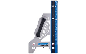 73180 ۃmRKChK GAOPlusAWXg 45cm pڐ