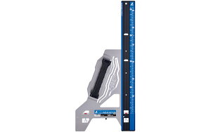 73181 ۃmRKChK GAOPlusAWXg 60cm pڐ