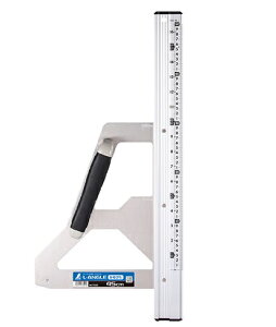 73205 ۃmRKChK GAO ҂ 45cm pڐ