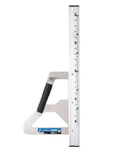 73206 ۃmRKChK GAO ҂ 60cm pڐ