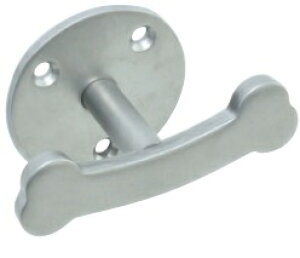 ݌ɂ葦[z SUS tbN HN^@iԍ 242290@cG[X E RNp vO3{t