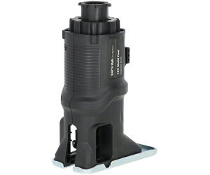 18V 充電式マルチツール専用 ジグソーユニット SL-18MJSW-A 高儀