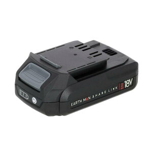 18V pobe[pbN 2.0Ah SL-182BP-A |p V