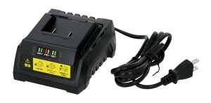 18V p[d SL-18SBC-A@V