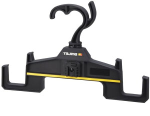 ݌ɂ葦[Ez n[lXptbN]ZtnK[ TB-RHANGER