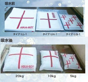 5LE100z݌ɂ葦[  zANA{[C LQ-1 zobO E zV[g E zyX E zŷ