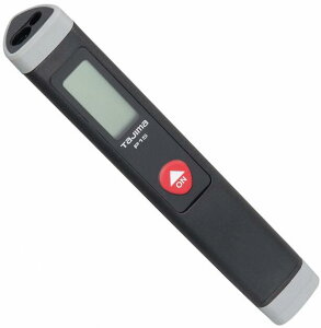 [U[v ^W} P15 ubN LKT-P15B TJMfUCyǐՃ[ցz