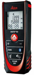 [U[v CJfBXg D2 DISTO-D2BT TJMfUC