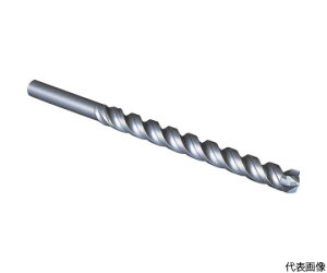 �~���i�K�@�f���^�S���@�U���p�@�˂��t 12.7mm DLS127 �E 13.0mm DLS130 �y�ǐՃ��[���ցz