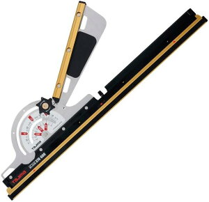 ۋKChpx؂K t[KChXCh 37-60 FG-SLD3760 TJMfUC