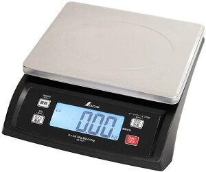 fW^͂ SD 20kg ؖȊOp 70031 V