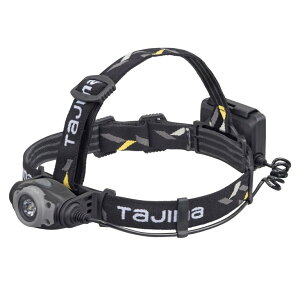 ^W} wbhCg FD 280lm aƎ O[ LE-F281D-GR@TJMfUC