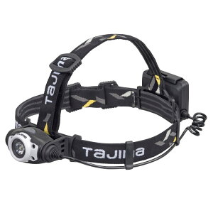 ^W} wbhCg FD 280lm aƎ zCg LE-F281D-W@TJMfUC