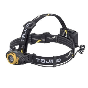 ^W} wbhCg FD 280lm aƎ CG[ LE-F281D-Y@TJMfUC