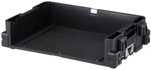 �Z�t���o���{�b�N�X���i TB-HBOXL�@TJM�f�U�C��