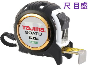 ����G���b�N-25 5.0m �ڑ����ڐ��t GAGL2550S��TJM�f�U�C����