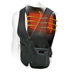 ^W} gxXg2 HD-VE721N TJMfUC