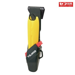 ^W} Ln hCo[Jb^[ PFObv I[g  ZtzX^[t DC-L500YSFBL TJMfUC