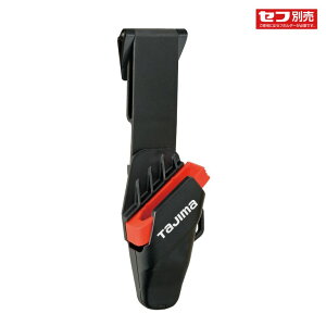 ^W} Ln hCo[Jb^[ ZtzX^[  DC-LSFB TJMfUC