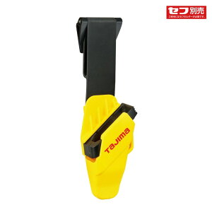 ^W} Ln hCo[Jb^[ ZtzX^[  DC-LSFY TJMfUC