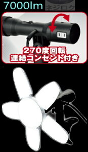 ݌ɂ葦[z LEDNbvCg SAKUTO@CLT 瓔 CLT-70SBK E V  X[p[~lX60 E CLT-70SB ̌pi