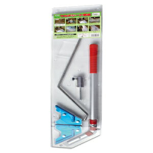 }`V[g~ Lk^Cv MAS-1350 gR} MKK