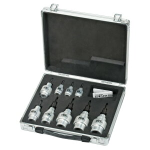 500~OFFF2ڂ瓯V[YŁz ^W} L\PZbg DK-MS9SET@TJMfUC