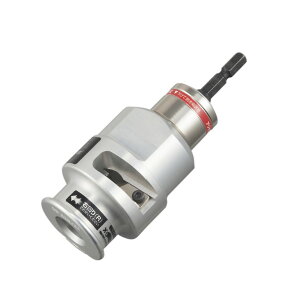 400~OFFF2ڂ瓯V[YŁz ^W} L\PDIV 60 DK-MSDIV60@TJMfUC