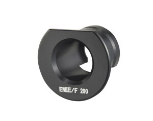 �^�W�} ���L�\�PDIV 200 EM IE�^F�p�A�_�v�^ DK-MSDIV200EMAD TJM�f�U�C��