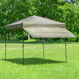 BUNDOK オーニングパーツ200 カワセ