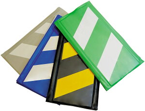 ݌ɂ葦[z R[i[K[h (˃^Cv) AR-0721EAR-0725EAR-0705EAR-0707 E AI