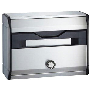 �|�X�g �h�H�^�C�v �O���O�o KS-MB621S-L�@�i�X�^