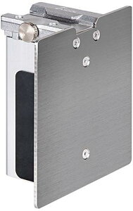 58712 ȎڗpXgbp[  LЗp RQ[W˂ 100mm V