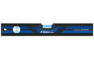 73451 u[x Basic 380mm V