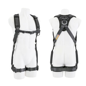 ^W} nIn[lXHA t[TCY  130kgp A4HAF-BK@TJMfUC E 󒍐Yi