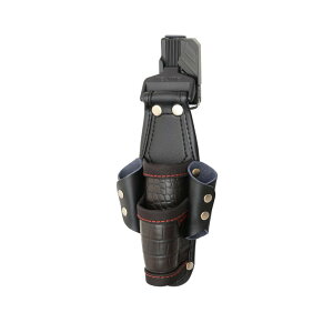 ^W} ZtH NR 4{ SFKSG-P4 TJMfUC