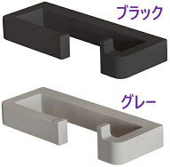 在庫あり即納】 玄関用マルチフック vik ・ グレー VKK11-GR ・ ブラック VKK11-BK ・ 傘掛け 物干 ・ エ…