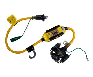 �n�^�� BFX�����R�[�h BFX�|013K�|C