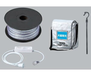 n^ LEDe[vCgOpЖʔ20m