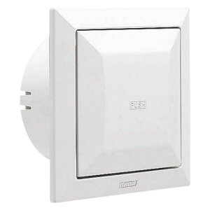 C p^ vbV^Cv (ԁEAtB^[t) 150Ӂ@KS-8640PRFKA-SG@iX^